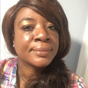 Meet your Posher, Dorline